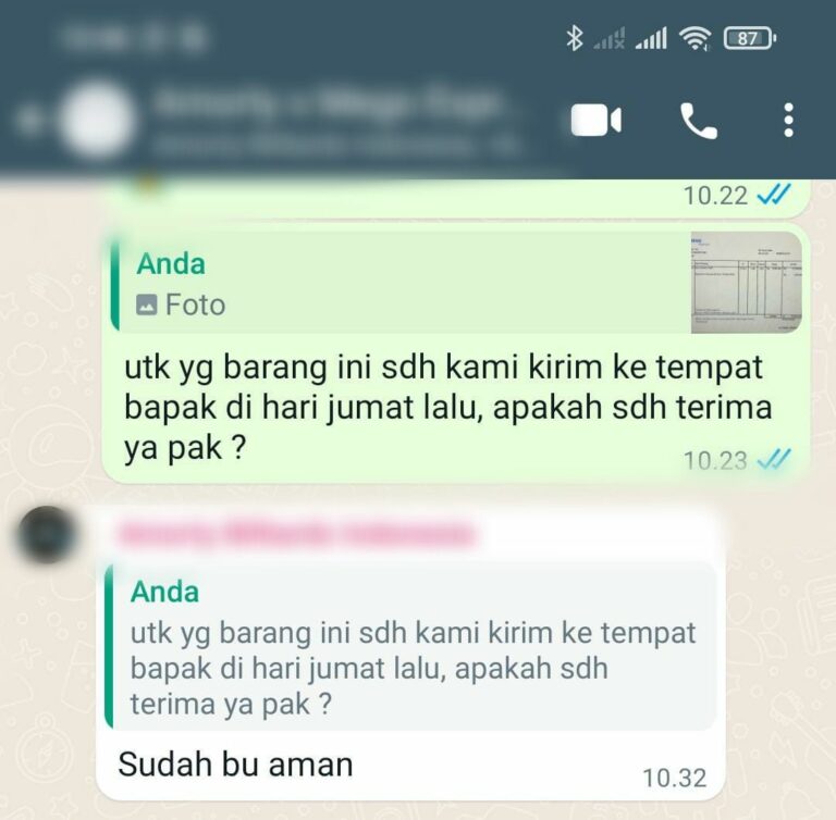 Testi 1
