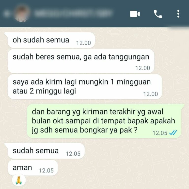 Testi 2