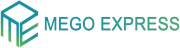 Mego Express